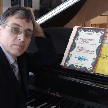 Рамзан Даудов.jpg