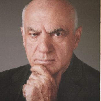 Ширвани Чалаев.jpg